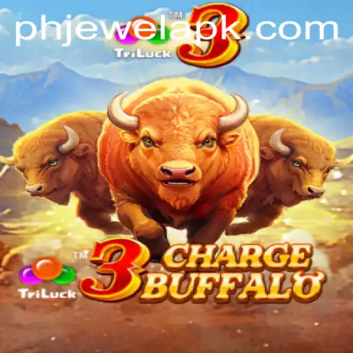 Exploring the Fascinating World of 3ChargeBuffalo