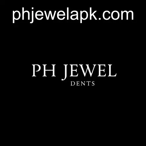 About Us: PH JEWEL