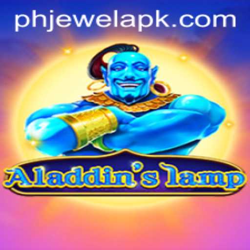 Discover the Mystical World of Aladdinslamp