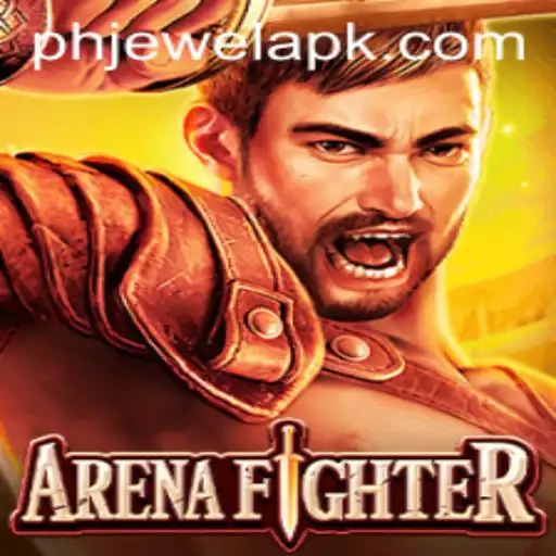 Unveiling ArenaFighter: A New Era in Interactive Gaming