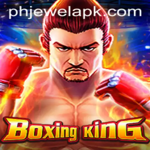 Unveiling BoxingKing: The Exciting World of PH JEWEL