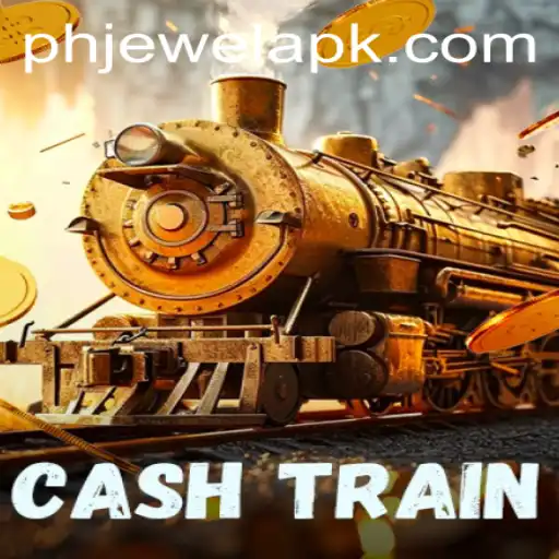 Exploring CashTrain: Adventure and Strategy Combined with PH JEWEL