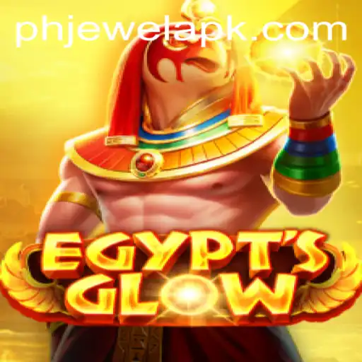 Discovering the Mystical World of EgyptsGlow: A Journey Through Time and Jewels