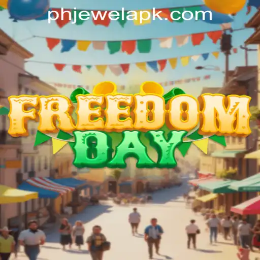 Unveiling FreedomDay: A Dive into the Thrilling World of PH JEWEL