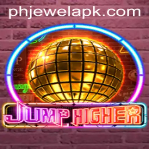 JumpHigher: The New Gaming Sensation with an Exciting Twist