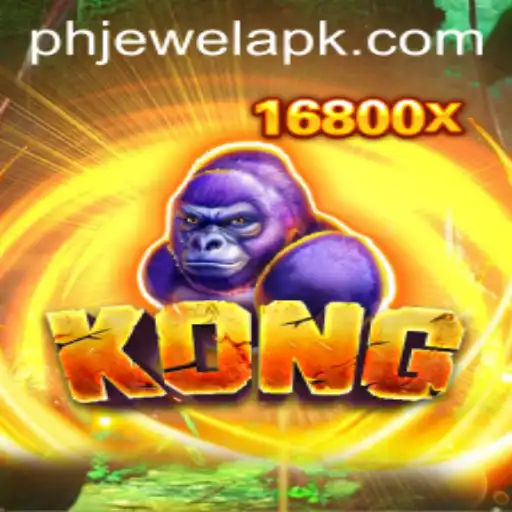 Discovering the World of Kong: An In-Depth Look at PH JEWEL