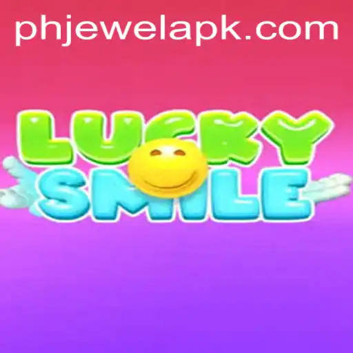 Discover the Enchanting World of LuckySmile - A New Gaming Phenomenon