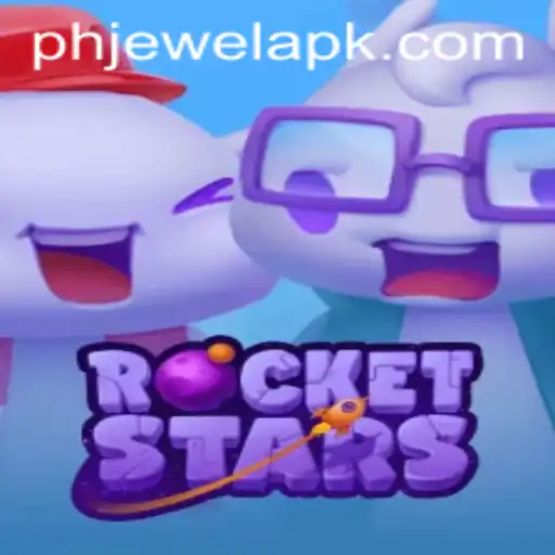 Exploring the Exciting Universe of RocketStars: The Game Revolutionizing Casual Play
