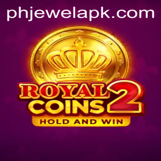 Discover the Exciting World of RoyalCoins2: A Comprehensive Guide Featuring PH JEWEL
