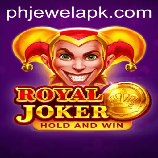 Discovering RoyalJoker: An In-Depth Look at PH JEWEL's Newest Game Sensation