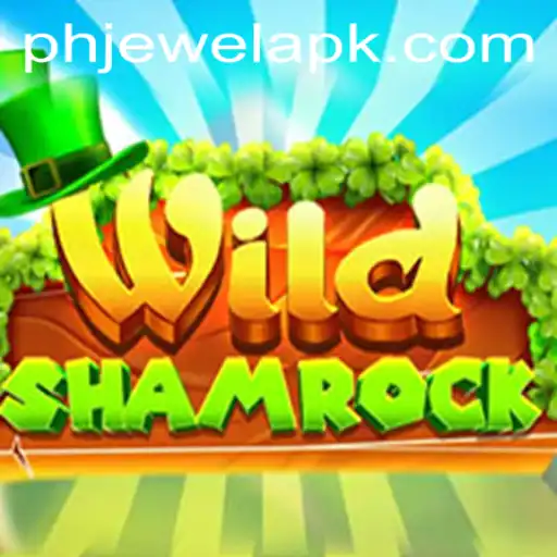 Exploring WildShamrock: The Thrilling Game Experience Enhanced by PH JEWEL