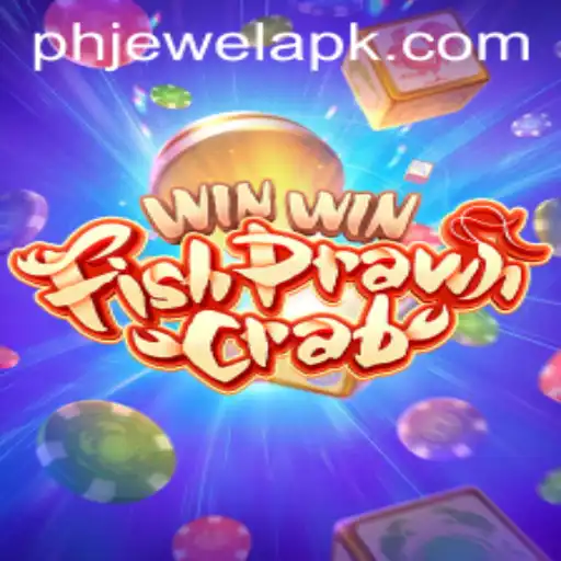 Exploring WinWinFishPrawnCrab and the Rise of PH JEWEL in Gaming
