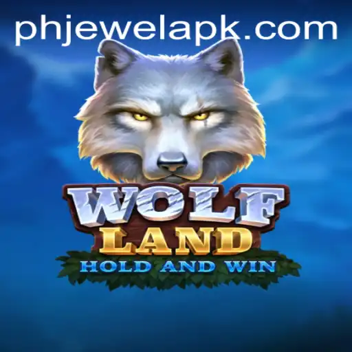 Unveiling WolfLand: The Ultimate Adventure Awaits