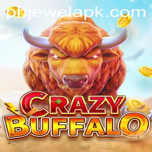 Unveiling CRAZYBUFFALO: The New Era of Interactive Gaming