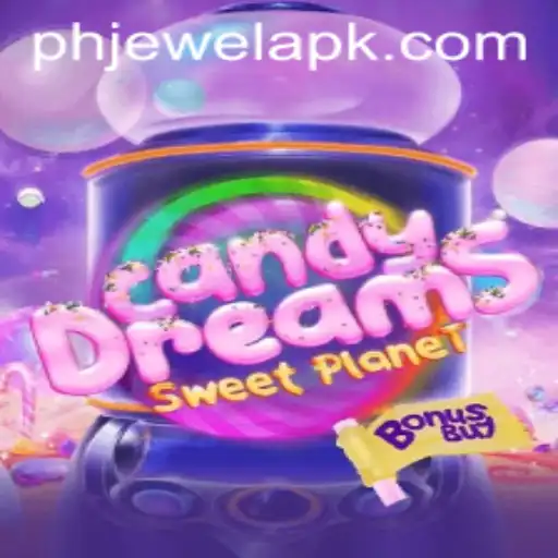 Exploring CandyDreamsSweetPlanet: The Sweetest Adventure