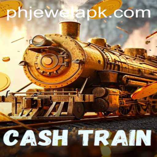 Exploring CashTrain: Adventure and Strategy Combined with PH JEWEL