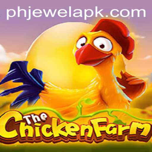 Exploring the Exciting World of ChickenFarm: A New Gaming Phenomenon