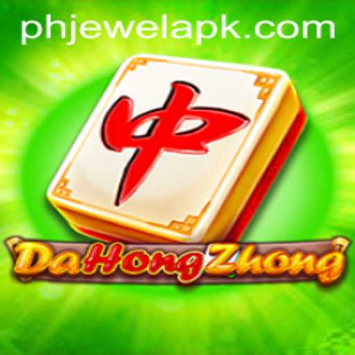 Unveiling DaHongZhong: The Classic Game of Strategy and Skill