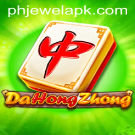 Unveiling DaHongZhong: The Classic Game of Strategy and Skill