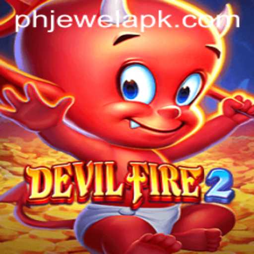Discover the Intriguing World of DevilFire2: A Complete Guide