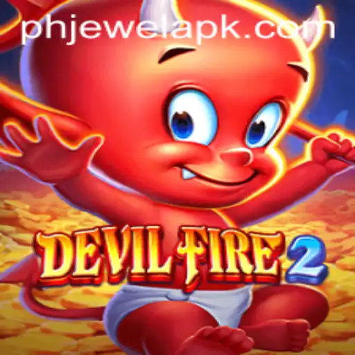 Discover the Intriguing World of DevilFire2: A Complete Guide