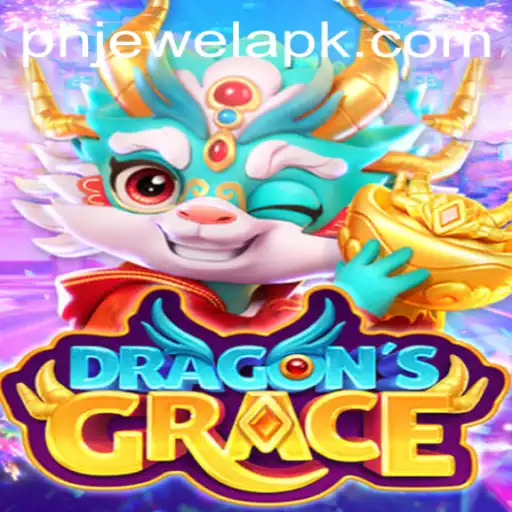 The Enchanting World of DragonsGrace: Unveiling the Mysteries of PH JEWEL