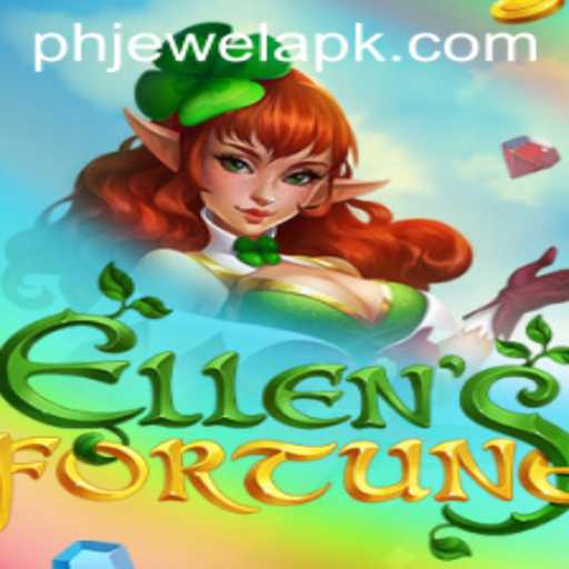 Unveiling EllensFortune: The New Adventure Game Captivating Gamers Worldwide