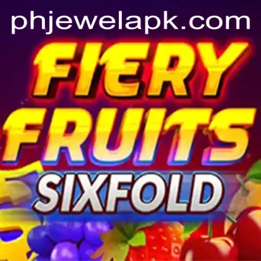 Exploring the Exciting World of FieryFruitsSixFold and the PH JEWEL Strategy