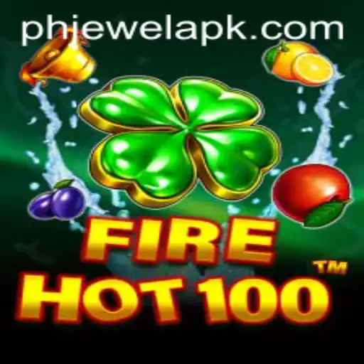 Explore the Thrilling World of FireHot100: A Dynamic Gaming Experience