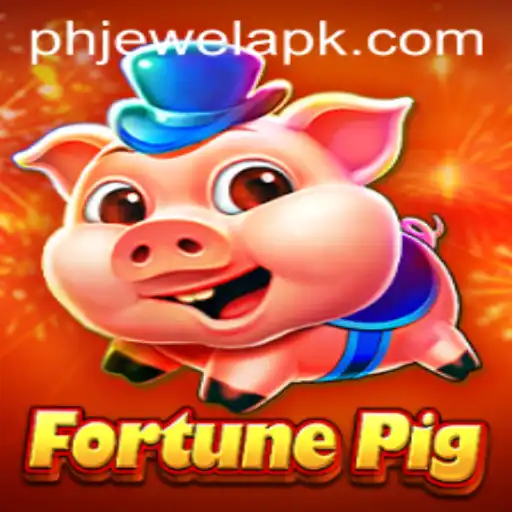 Unveiling the Exciting World of FortunePig: The Game Revolutionizing Entertainment
