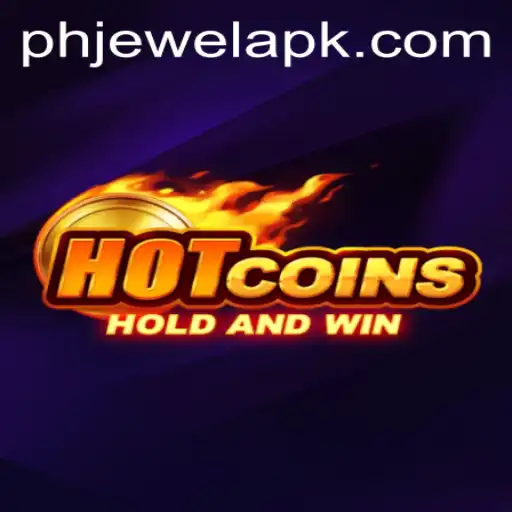 Unveiling the Exciting World of HotCoins: The Ultimate Digital Coin Adventure