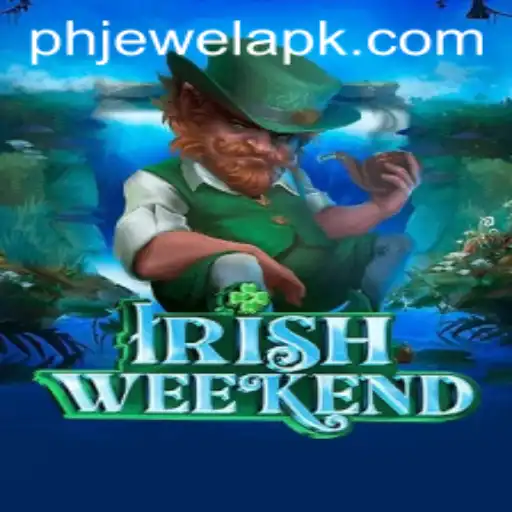 Exploring the Enchanting World of IrishWeekend and the Quest for the PH JEWEL