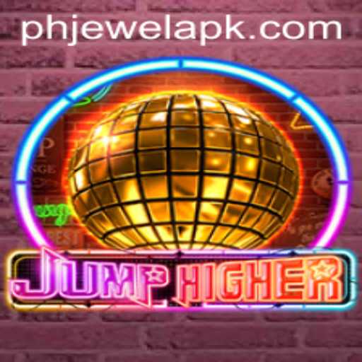 JumpHigher: The New Gaming Sensation with an Exciting Twist