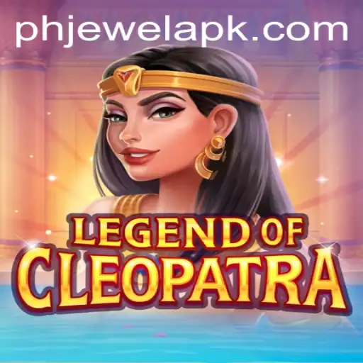 Discover the Thrills of LegendOfCleopatra with PH JEWEL