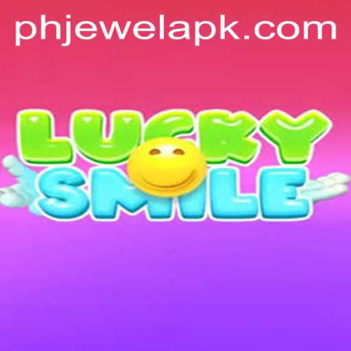 Discover the Enchanting World of LuckySmile - A New Gaming Phenomenon