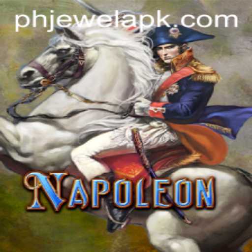 Discovering Napoleon: A Strategic Card Game with a Twist of PH JEWEL