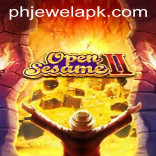 Unlock the Mysteries of OpenSesameII: The PH JEWEL Journey