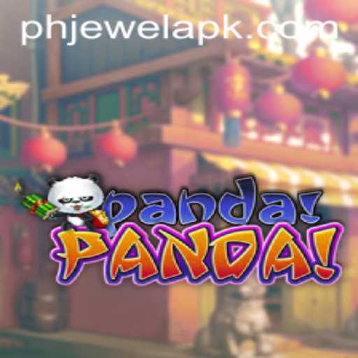 Discover the Exciting World of PandaPanda: A Game Fueled by PH JEWEL