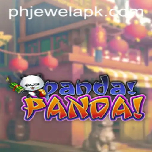Discover the Exciting World of PandaPanda: A Game Fueled by PH JEWEL