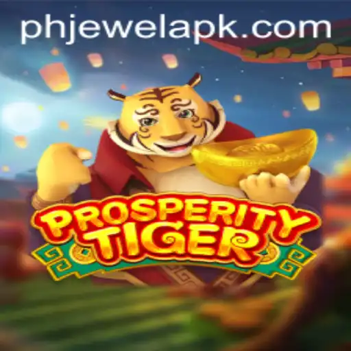 Discover the Exciting World of ProsperityTiger: An Innovative Gaming Experience with a Valuable Twist