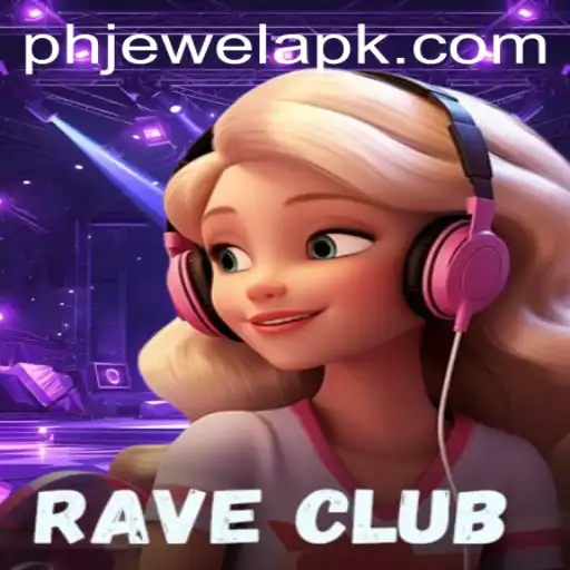Unravel the Exciting World of RaveClub: Embrace the PH JEWEL Experience