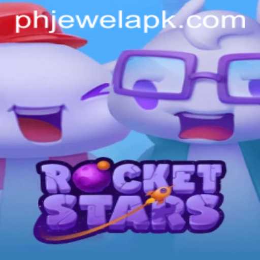 Exploring the Exciting Universe of RocketStars: The Game Revolutionizing Casual Play