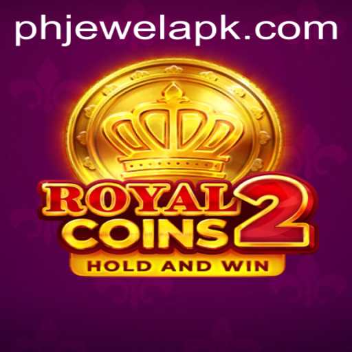 Discover the Exciting World of RoyalCoins2: A Comprehensive Guide Featuring PH JEWEL
