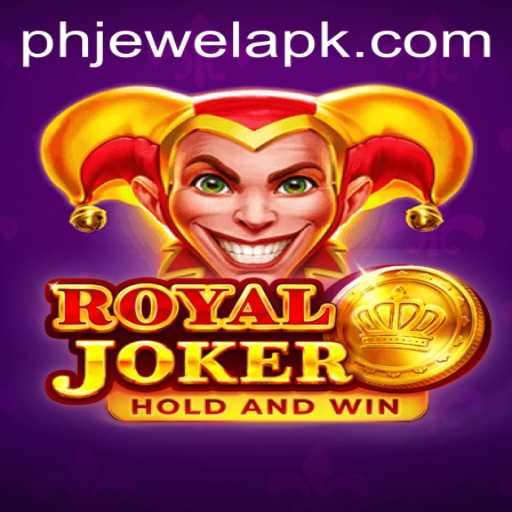 Discovering RoyalJoker: An In-Depth Look at PH JEWEL's Newest Game Sensation