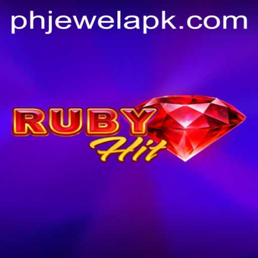 Discover RubyHit: The New Gaming Sensation with PH JEWEL