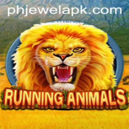 Discover the Thrilling World of RunningAnimals: The Exciting New Game Featuring PH JEWEL