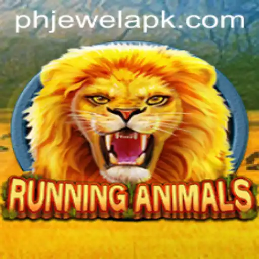 Discover the Thrilling World of RunningAnimals: The Exciting New Game Featuring PH JEWEL