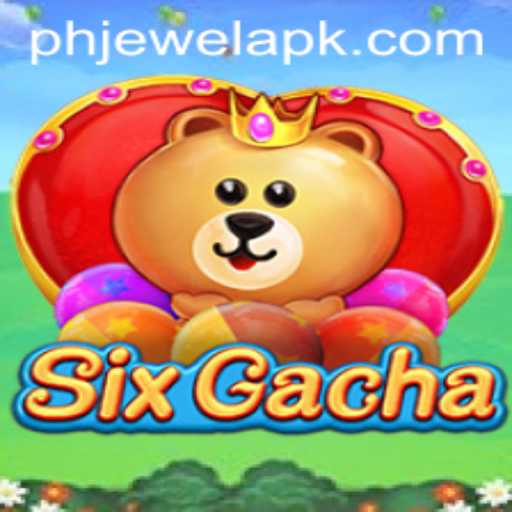 Delving into SixGacha: The Alluring World of Virtual Treasures and Strategy