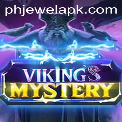 Unveil the Secrets of VikingsMystery: An In-Depth Exploration