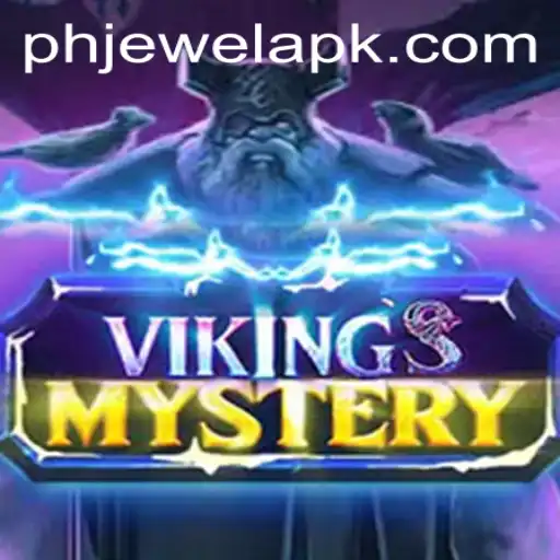 Unveil the Secrets of VikingsMystery: An In-Depth Exploration